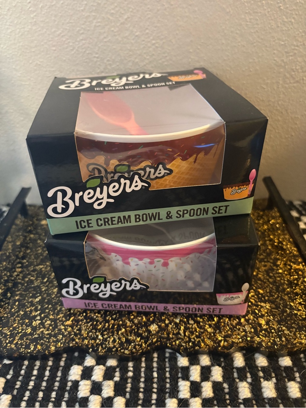 Bottoms Subcategory Selection